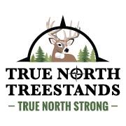 True north treestands